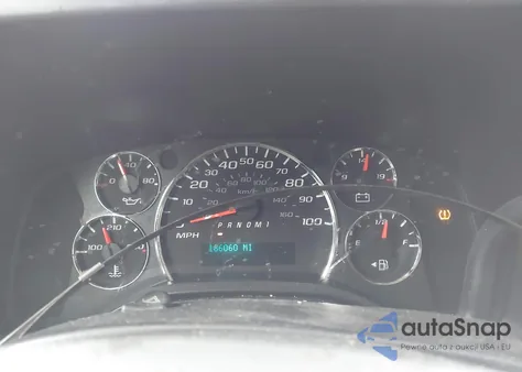 2014 GMC Savana 3500 Work Van from USA, damaged, VIN 1GTZ7TCG4E1111634